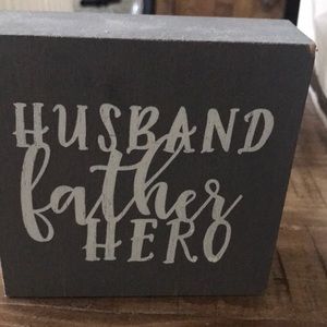 Meet your Posher, Luz